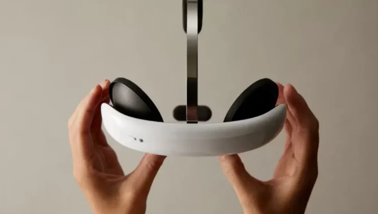 Depresyon tedavisinde yeni dönem. Evde kullanılabiliyor, 12 haftada iyileşme görülüyor