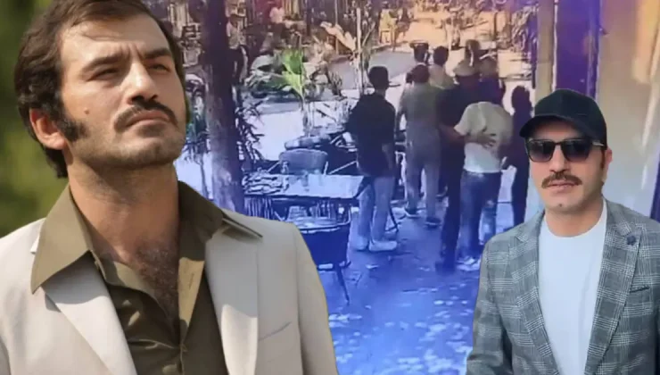 Ufuk Bayraktar hakim karşısında. Gözyaşlarıyla kendini savundu