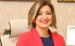 Tibuk: 65 örgüt afetlerde kaynakların  doğru kullanımına odaklı projeler üretiyor