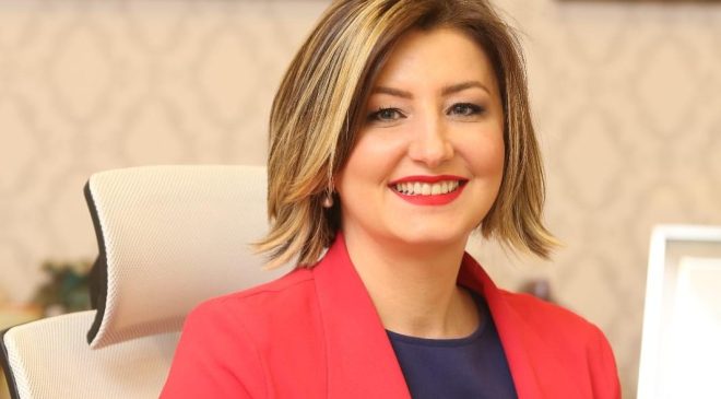 Tibuk: 65 örgüt afetlerde kaynakların  doğru kullanımına odaklı projeler üretiyor