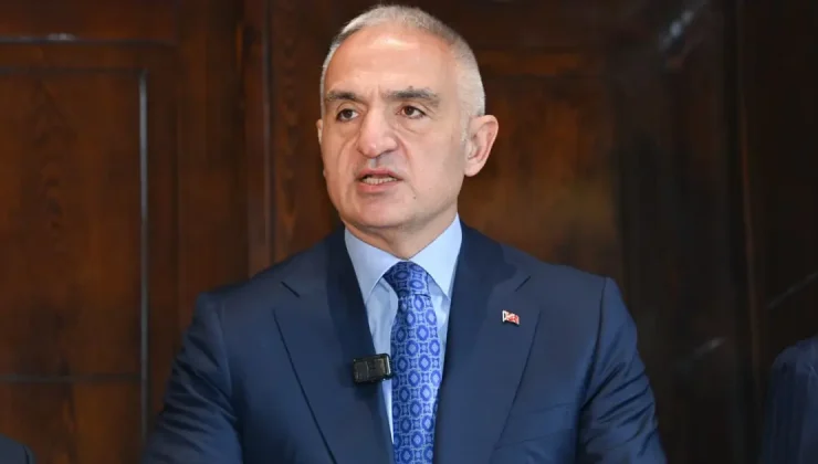 6 Şubat depremlerinin ardından tarihi eserler aslına dönüyor