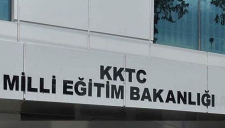 Ustalık Yazılı Sınavı 1 Nisan’da yapılıyor