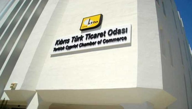 KTTO, akaryakıt fiyatlarına ikinci kez zam yapılmasını eleştirdi