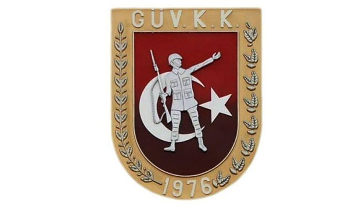 1’inci Devre Yedek Subaylık için son yoklama tarihi 9 Mart
