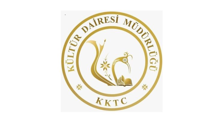 Kültür Dairesi, güzel sanatlarla ilgili derneklere mali yardım yapmak için başvuru kabul edecek