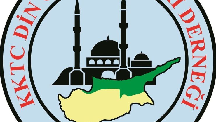 Din Görevlileri Derneği: “Kadir Gecesi’ne ulaşmanın huzur ve mutluluğunu yaşıyoruz”