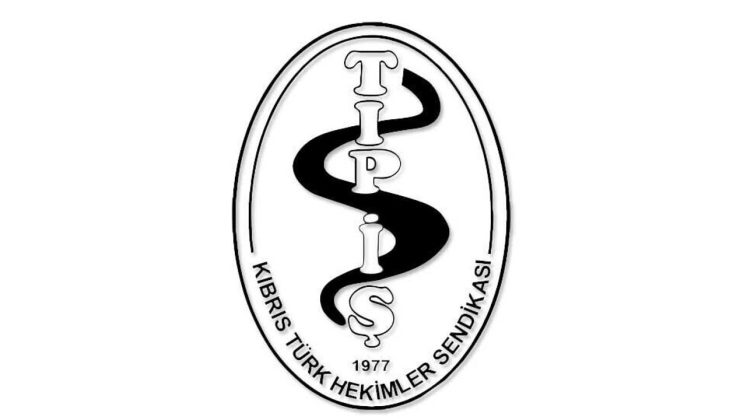 Tıp-İş’ten Dr. Burhan Nalbantoğlu Devlet Hastanesi’ne robotik cerrahi sistemi alımına ilişkin açıklama