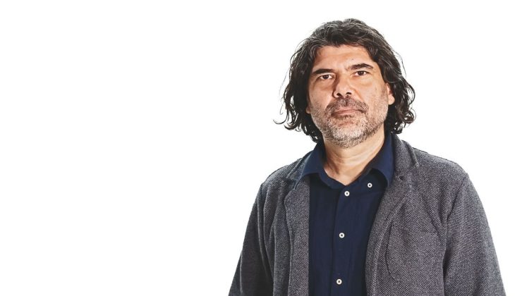 Rahvancıoğlu: “EKTAM’da yaşananlar bir kapatma değil, işçilerin sendikal örgütlenmesini engelleme girişimidir”