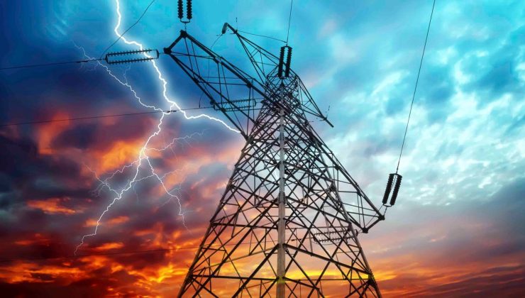 Mormenekşe bölgesinde yarın elektrik kesintisi yapılacak