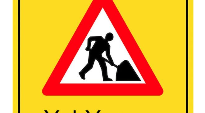 LTB’den yol kapatma duyurusu