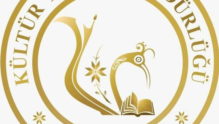 Kültür Dairesi, güzel sanatlarla ilgili derneklere mali yardım yapmak için başvuru kabul edecek