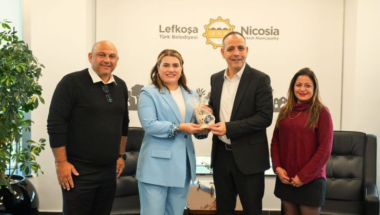 Akdoğan 6. Geleneksel Bahar Yürüyüşü LTB Kadın Sığınma Evi yararına gerçekleştirilecek