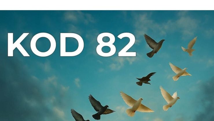 “KOD 82″ belgeseli Dome Hotel’de gösterilecek