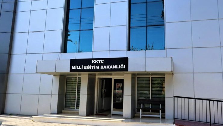 Yüksek öğrenim burs müracaatları 31 Mart’ta sona eriyor