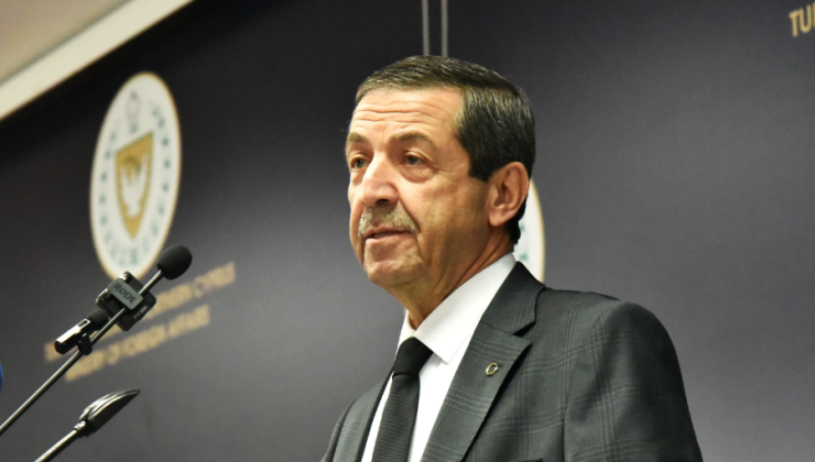 Ertuğruloğlu: “Kadınlar her alanda önemli gücümüz”
