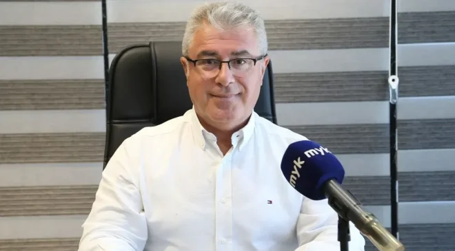 “Dövizde ani patlama beklemiyorum, asıl risk petrol ve enflasyon”