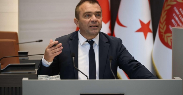 Akaryakıta fahiş bir zam daha kapıda