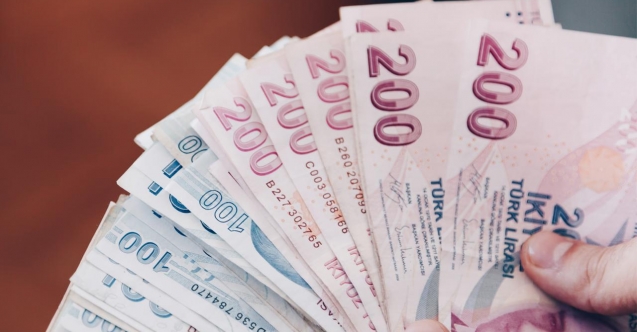 Aralık ek mesaileri hala ödenmedi