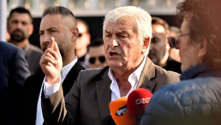 “Hayat Pahalılığı tavan yapacak”