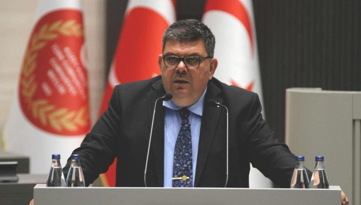 Akaryakıt fiyatlarının sınırlandırılması hedefi