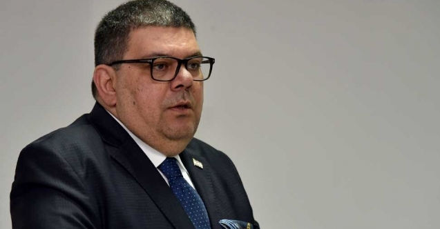 Berova’dan zam açıklaması: “Fondan önemli fedakârlık yapıldı”