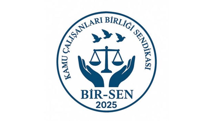 BİR-SEN, hayat pahalılığı ödeneğinde yapılmak istenen düzenlemeyi eleştirdi