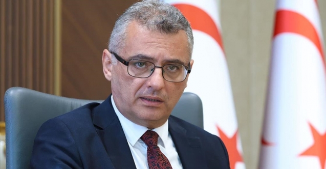 Bu uygulamaya kayıtsız kalmayacağız