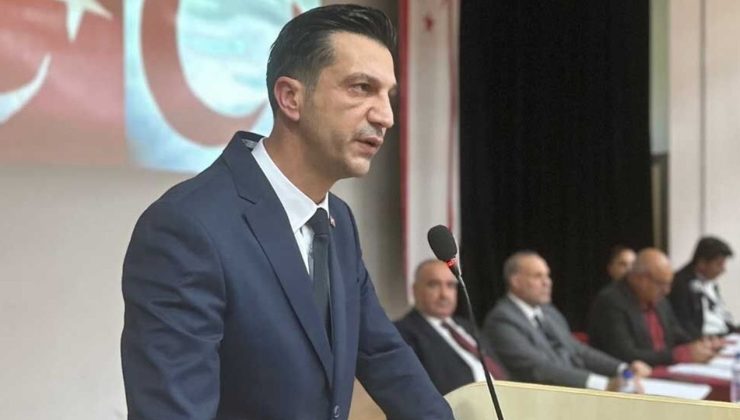 MDP: Emekçinin hakkını koruyan, çocukların eğitim hakkını önceleyen, toplumsal dengeyi gözeten bir anlayıştayız