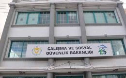 Çalışma izinlerine yeni düzenleme