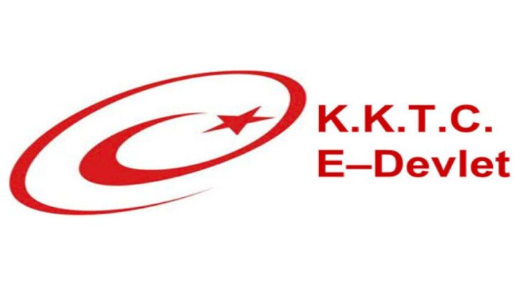 İçişleri Bakanlığı’ndan e-devlet şifreleriyle ilgili açıklama