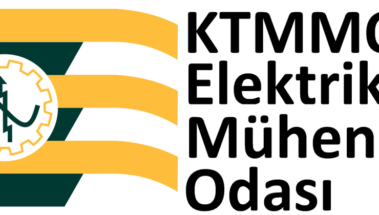 EMO bir kişinin elektrik akımına kapılarak yaşamını yitirmesiyle ilgili inceleme komisyonu kurulmasını istedi
