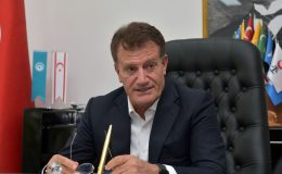 Türkiye’yi rencide eden bir adım