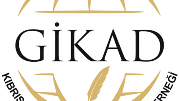 GİKAD, iç ticaretin güçlendirilmesi ve ekonomik dayanışmanın artırılması çağrısında bulundu