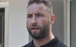 “HP düzenlemesi fakirleşme yaratacak”