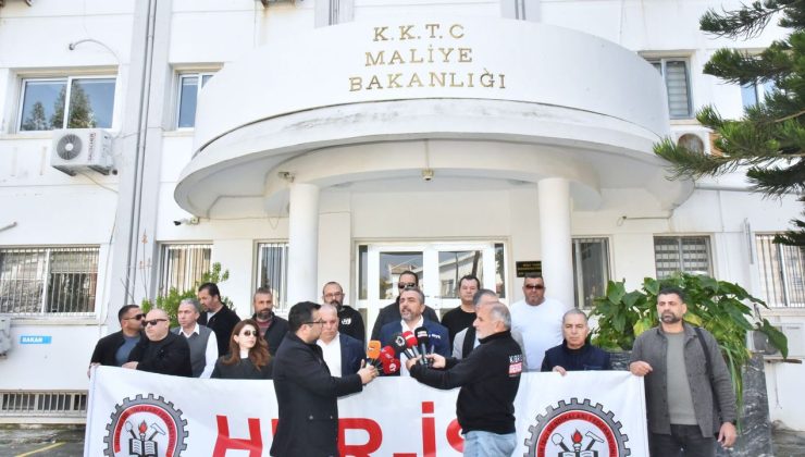 Savaşı bahane edip zam yapıyorlar