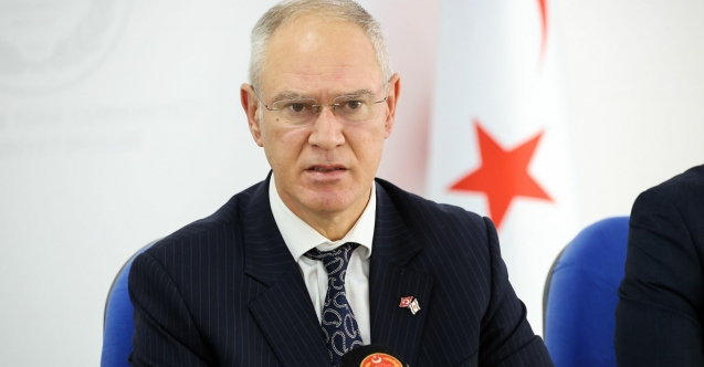 İkinci 6 bin TL bayramdan önce ödenecek