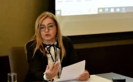 Ombudsman’a en çok şikayet Lefkoşa’dan
