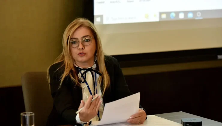 Ombudsman’a en çok şikayet Lefkoşa’dan