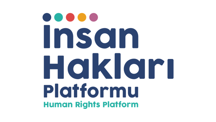 İHP: “Düzensiz statü korkusu temel hizmetlere erişimi engelliyor”