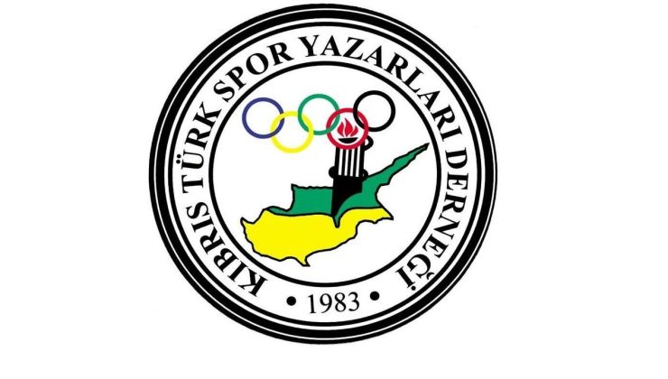 Spor Yazarları Derneği: “Spor yazarına tehdit asla kabul edilemez”