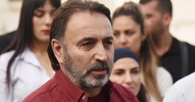 Kamu-Sen’den sert eylem uyarısı