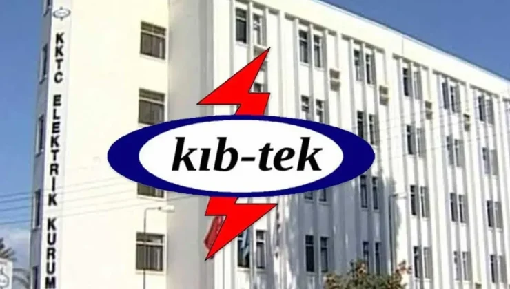 Bafra’da yarın 6 saatlik elektrik kesintisi