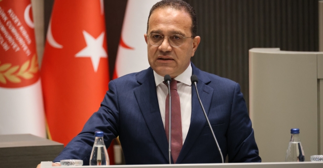 “Maaşlardan kesinti yapılacak”