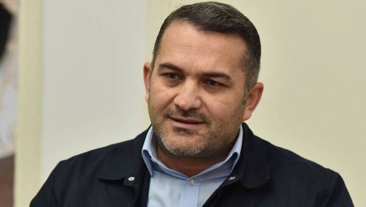“Sektör yalnız bırakıldı”