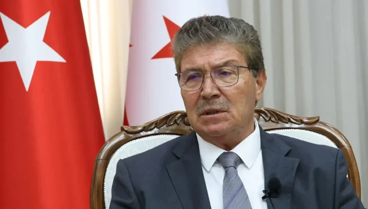 Ekonomi için yeni destek paketi