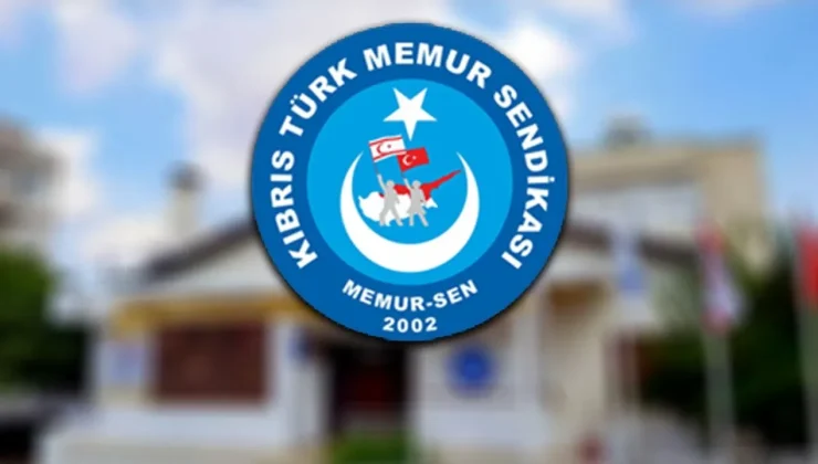 Ötüken: “Hayat pahalılığı dört ayda bir yansıtılsın, eşelmobil sistemine geçilsin”