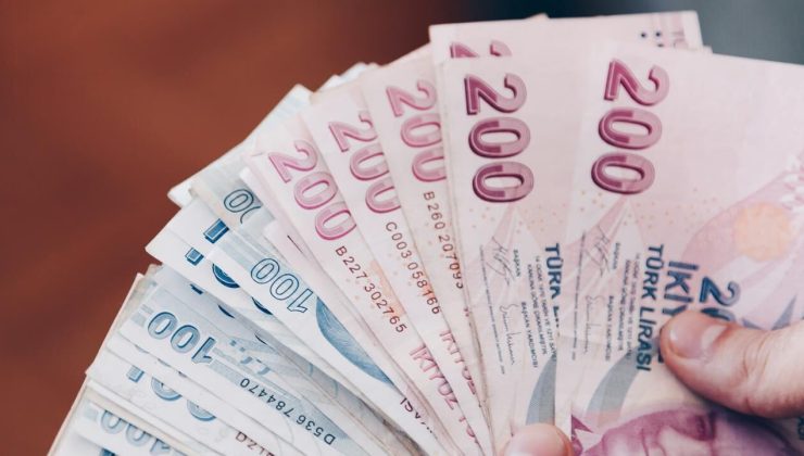 Aralık ek mesaileri hala ödenmedi