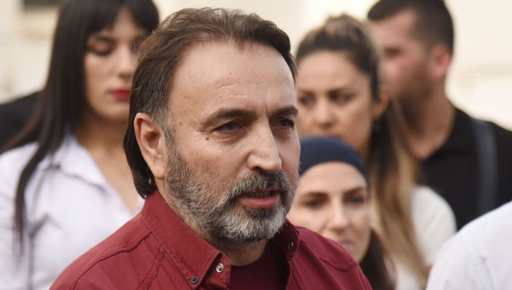 Kamu-Sen’den sert eylem uyarısı