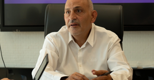 Miracle Pay ile Ödemelerde Yeni Dönem Başlıyor”