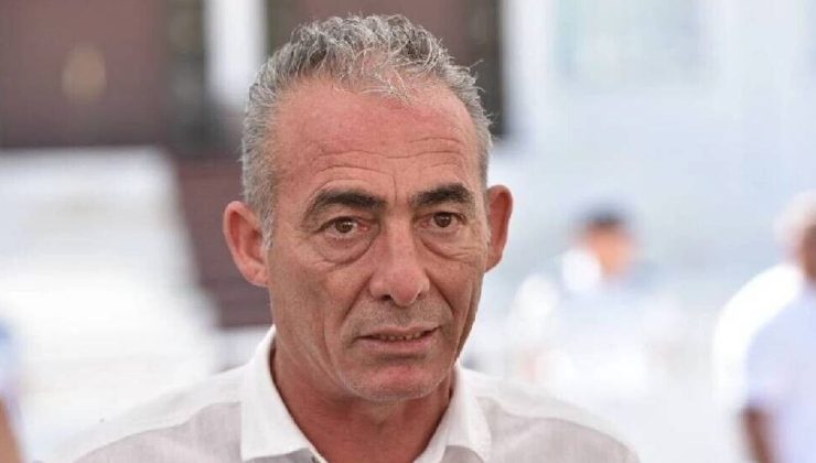 Belediyeler de grevde olacak